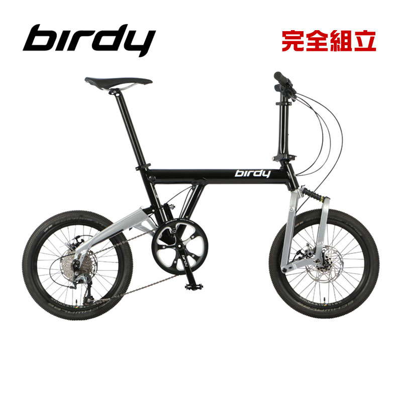 楽天市場】birdy ホイールの通販 楽天市場】birdy ホイールの通販