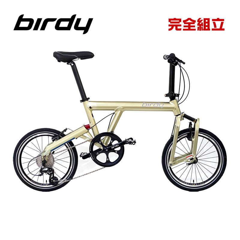 楽天市場】birdy ホイールの通販 楽天市場】birdy ホイールの通販