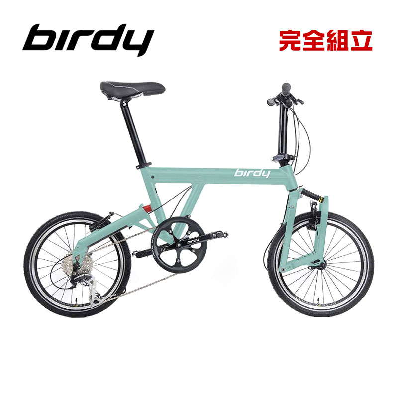 Birdy o[fB[ birdy Classic }bgpXe^[RCY ܂肽ݎ] (Ԍ著/ꕔn揜)