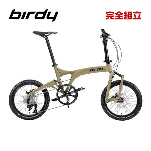 Birdy Сǥ birdy GT եɥ֥饦 ޤꤿ߼ž (̵ָ/ϰ)