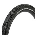 Panaracer パナレーサー Driver PRO ドライバープロ 29x2.40 チューブレスレディ MTB タイヤ
