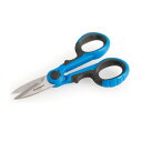 パークツール SZR-1 ショップシザース【PARK TOOL】【bike-king】