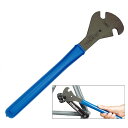 パークツール PW-4 プロフェッショナルペダルレンチ【PARK TOOL】【bike-king】(4)