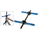 パークツール HHP-3 ホームメカニックヘッドワン圧入工具【PARK TOOL】【bike-king】