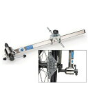 パークツール DAG-2.2 ディレーラー直付ゲージ【PARK TOOL】【bike-king】