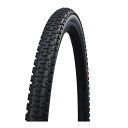 SCHWALBE シュワルベ ジーワン ウルトラバイト Evolution 700x40C(40-622) ケブラービード ブラック グラベル・シクロクロス タイヤ(4)