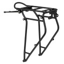 ORTLIEB オルトリーブ バイクラック RACK3 (2.1、3.1システム対応)