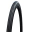 SCHWALBE  ǥ DD 700x25/28C  