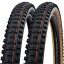 SCHWALBE  ӥå٥ƥ 29x2.40/60 SuperGravity ե 