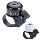 BBB ビービービー ラウド&クリア BBB-11 ベル