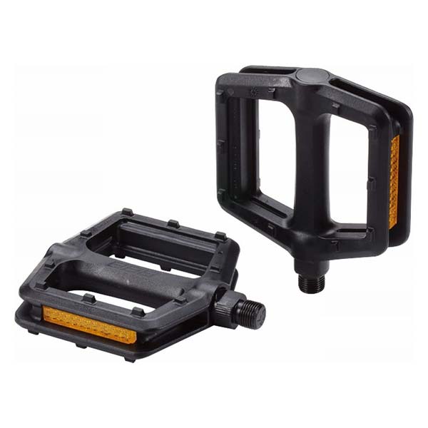 BBB ビービービー トレイルライド BPD-35 ペダル(4)