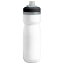 CAMELBAK Хå ݥǥ  ܥȥ 21oz 620ml ۥ磻/֥å