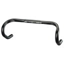 KCNC ケーシーエヌシー SCフォース ドロップ ハンドルバー 31.8mm(4)