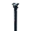 KCNC ケーシーエヌシー TI プロライト シートポスト 27.2x350mm