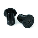 SEIDO ZCh INSERT BAR END ALLOY CT[g o[Gh AC