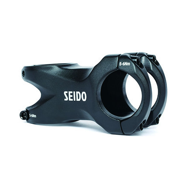 SEIDO セイド CHASE STEM チェイス ステム