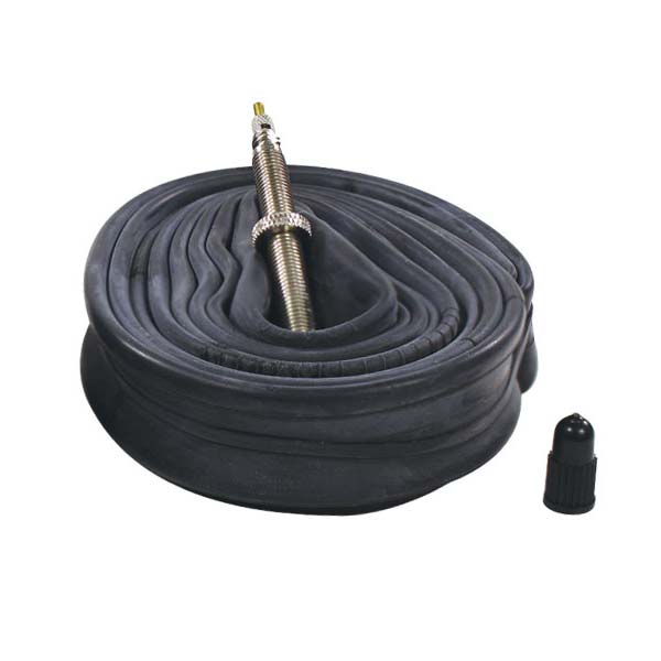 SERFAS サーファス スタンダードチューブ 700x18-25C FV 48mm 50本 バルクパック