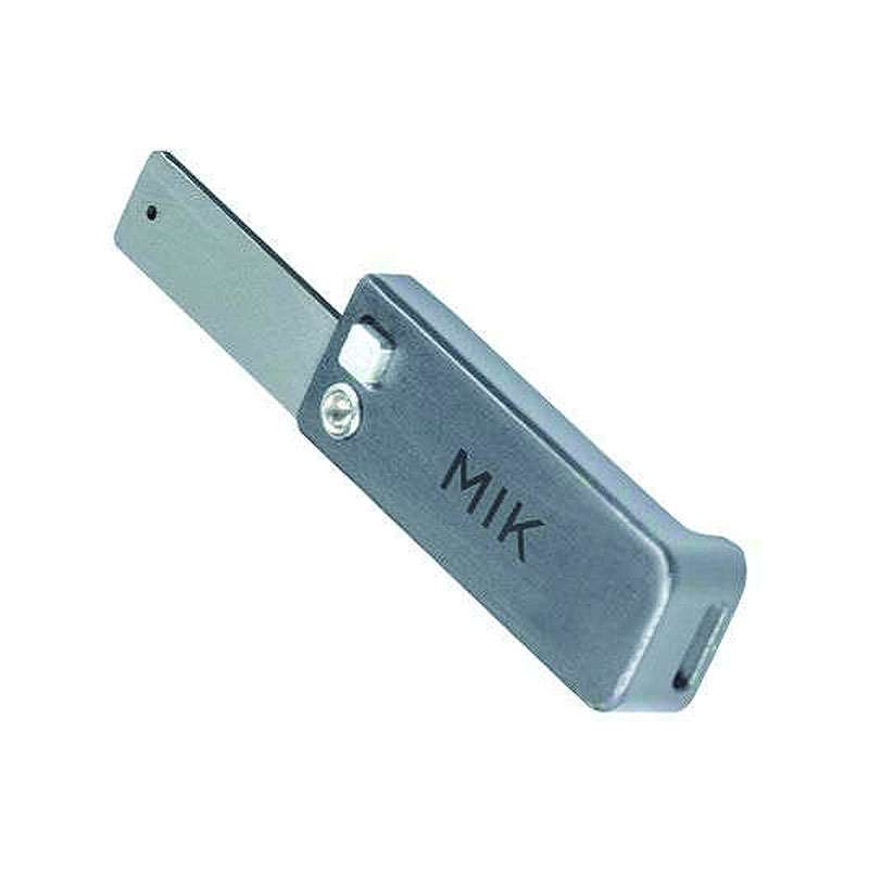 BASIL バジル MIKスティック キー