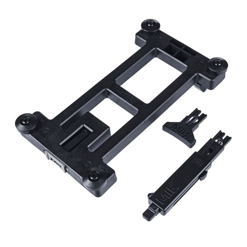 BASIL バジル MIK ADAPTER PLATE 2.0 MIKアダプタープレート2.0