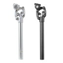 SR SUNTOUR SRサンツアー NCX サスペンションシートポスト 27.2x350mm
