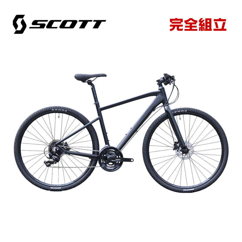 楽天市場】scott ロードバイク 価格の通販 楽天市場】scott ロードバイク 価格の通販