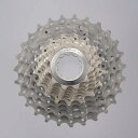 【SHIMANO DURA-ACE】 カセットスプロケット CS-7900【bike-king】