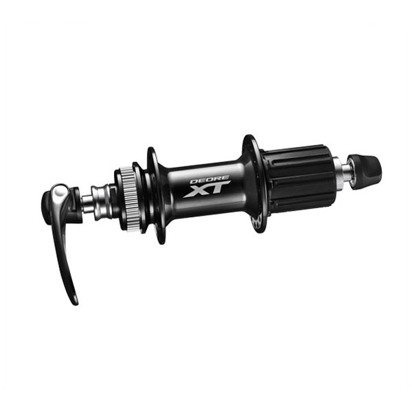 楽天市場】135mm ハブ(スポーツ・アウトドア)の通販 楽天市場】135mm ハブ(スポーツ・アウトドア)の通販