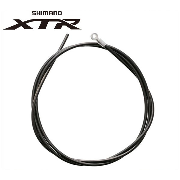 ޥ XTR ֥졼ۡ SM-BH90 SBS ֥å 1700mm BR-M640бSHIMANO XTRۡbike-king