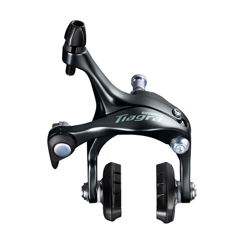 SHIMANO TIAGRA キャリパーブレーキ BR-4700 フロント シマノ ティアグラ