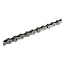 SHIMANO チェーン CN-HG54 HG-X 10スピード 116リンク スーパーナロー シマノ