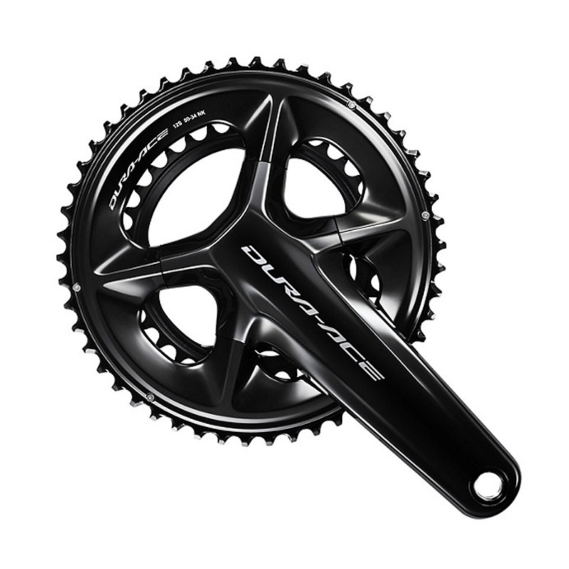 SHIMANO DURA-ACE 󥯥å FC-R9200-P 12ԡ 50-34T ޥ ǥ饨