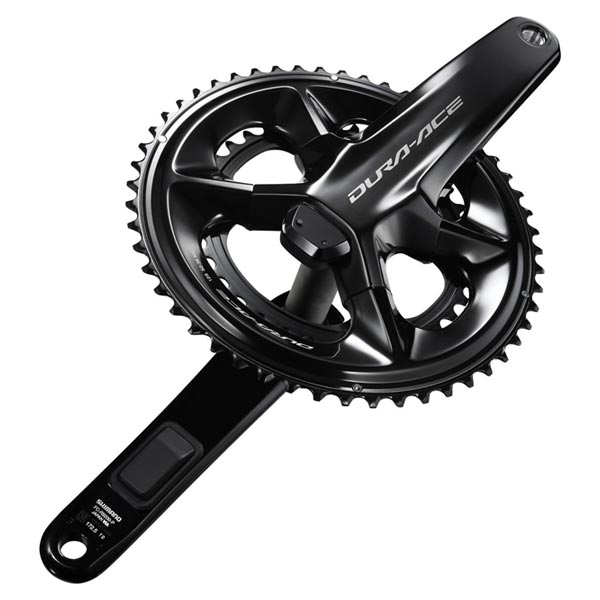 SHIMANO ޥ FC-R9200-P 2x12s 50-34T ѥ᡼¡ 󥯥å DURA-ACE