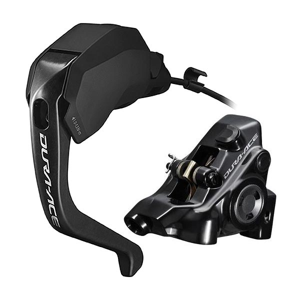 SHIMANO ޥ ST-R9180/BR-R9270 Jkit 1700mm С/֥졼 å DURA-ACE