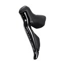 SHIMANO V}m ST-R9250-L 2x12s  STIo[ DURA-ACE