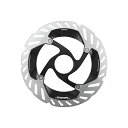 SHIMANO ディスクブレーキ ローター RT-CL900 センターロック 160mm ロックリング付 (内スプライン) ICE TECHNOLOGIES F...