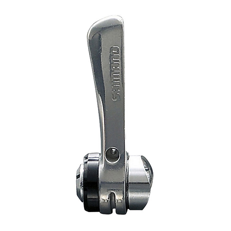 SHIMANO シフター SL-R400 8スピード ダウンチューブシフター シマノ