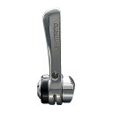 SHIMANO シフター SL-R400 8スピード ダウンチューブシフター シマノ