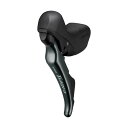 SHIMANO TIAGRA デュアルコントロールレバー ST-4720-L 油圧ディスクブレーキ用 フロント 2スピード 左レバー シマノ ティアグラ