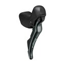 SHIMANO TIAGRA デュアルコントロールレバー ST-4720-R 油圧ディスクブレーキ用 リア 10スピード 右レバー シマノ ティアグラ