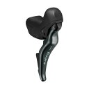 SHIMANO TIAGRA デュアルコントロールレバー ST-4725-R 油圧ディスクブレーキ用 リア 10スピード 右レバー スモールハンド用 シマノ ティアグラ