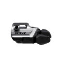 SHIMANO シマノ XTR SW-M9250-IR シフトスイッチ (Di2仕様) 右のみ I-SPEC EV