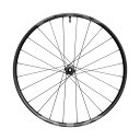 SHIMANO シマノ XTR WH-M9200-TL-R12-B-29 リアホイール 29インチ センターロックディスク 12x148mm
