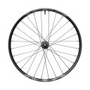 SHIMANO シマノ XTR WH-M9220-TL-R12-B-29 リアホイール 29インチ センターロックディスク 12x148mm