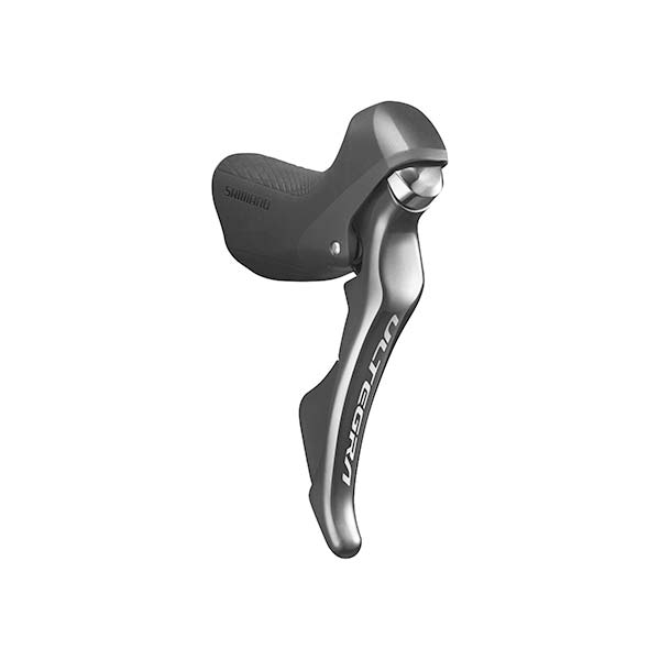 楽天市場】ultegra 左右レバー st-r8000の通販 楽天市場】ultegra 左右レバー st-r8000の通販