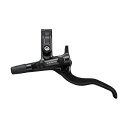 SHIMANO ブレーキレバー (油圧ディスクブレーキ) BL-M4100 シマノ