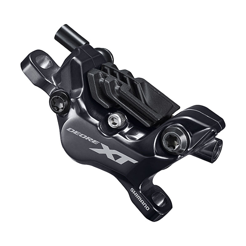 【楽天市場】シマノ deore xt br-m8120の通販 【楽天市場】シマノ deore xt br-m8120の通販