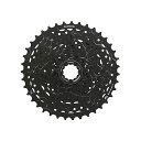 SHIMANO カセットスプロケット CS-LG300-10 10スピード 11-13-15-17-20-23-26-30-34-39T シマノ