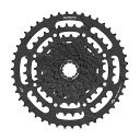 SHIMANO カセットスプロケット CS-LG300-9 9スピード 11-13-15-17-20-23-28-36-46T シマノ