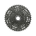 SHIMANO カセットスプロケット CS-LG400-10 10スピード 11-13-15-17-20-23-26-30-36-43T シマノ