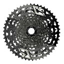 SHIMANO カセットスプロケット CS-LG700-11 11スピード 11-13-15-17-20-23-26-30-36-43-50T シマノ